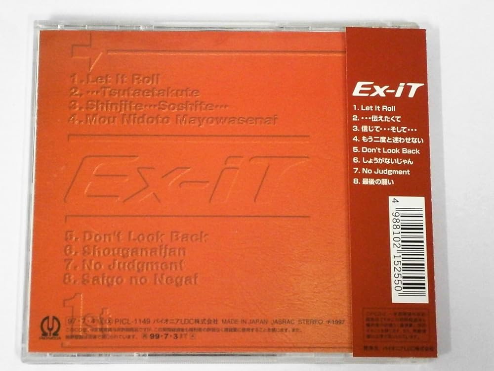 邦楽 A Barrow LRC2.0 full coverage GPU Water Block for Colorful